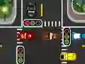 Mäng Traffic Control Internetis