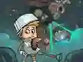Mäng Wacky Dungeons Internetis