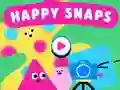 Mäng Happy Snaps Internetis