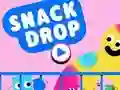 Mäng Snack Drop Internetis