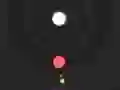 Mäng Neon Dance Internetis