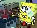 Mäng Friday Night Funkin' Krusty Karoling Internetis