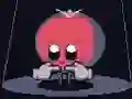Mäng Fruity Tower Internetis
