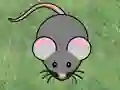 Mäng Rodent Whack Internetis
