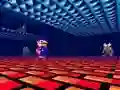 Mäng Mario Bros. 3D Internetis