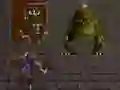 Mäng Eye of the Goblin Lord Internetis