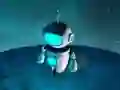 Mäng Orbital Survivor Internetis