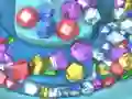 Mäng Jewel Dozer Internetis