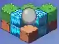 Mäng Marble Quest Internetis