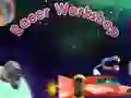 Mäng Interstellar Ella: Racer Workshop Internetis