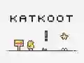 Mäng Katkoot Internetis
