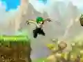 Mäng One Piece Exotic Adventure Internetis