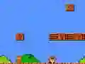 Mäng Super Mario Bros: Two Player Hack Internetis