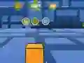 Mäng Kogama: Geometry Dash Internetis