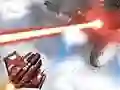 Mäng Sky Force: The Comeback Internetis
