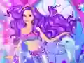 Mäng The Mermaid Princess Internetis