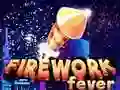 Mäng Fireworks Fever Internetis