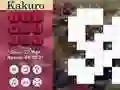 Mäng Daily Kakuro Internetis