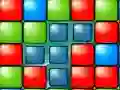 Mäng Tiny Blocks Internetis