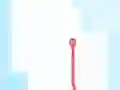 Mäng Red Snake 3D Internetis