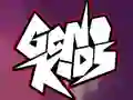 Mäng Geno Kids Internetis