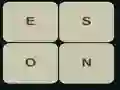 Mäng Word Master Internetis