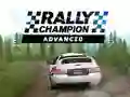 Mäng Rally Champion Advanced Internetis