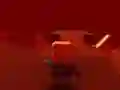 Mäng Kogama: Horror Parkour Internetis