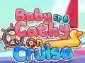 Mäng Baby Cathy Ep8: On Cruise Internetis
