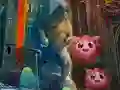 Mäng Courageous Peacock Escape Internetis