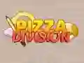 Mäng Pizza Division Internetis