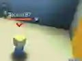Mäng Evil Teacher Baldi Internetis