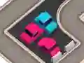 Mäng Unpark Mania Internetis