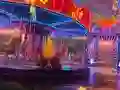 Mäng Escape From Aesthetic Carnival Internetis