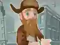 Mäng Hobo Life Adventure Internetis