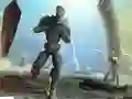 Mäng The Battle for Earth Internetis