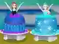 Mäng How To Make A Fashion Doll Cake Internetis