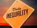 Mäng Daily Inequality Internetis