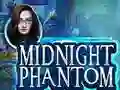 Mäng Midnight Phantom Internetis