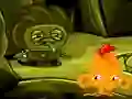 Mäng Monkey Go Happy Stage 172 Internetis