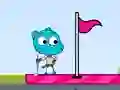 Mäng Loco Golf Internetis