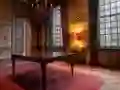 Mäng Medieval Castle Secret Map Escape Internetis