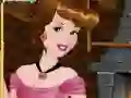 Mäng Cinderella's Princess Makeover Internetis