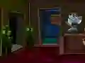 Mäng Secret Room Escape Internetis