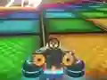 Mäng Rainbow Road 2023 Internetis