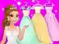 Mäng Wedding Salon Internetis