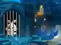 Mäng Graceful Rabbit Escape Internetis