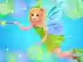 Mäng Baby Cathy Ep34 Cute Mermaid Internetis