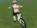 Mäng Riding Extreme 3D Internetis