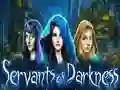 Mäng Servants of Darkness Internetis
